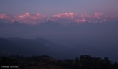 Nepal Annapurna-1616